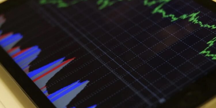 Plaid Launches Tool for Cash Flow Underwriting