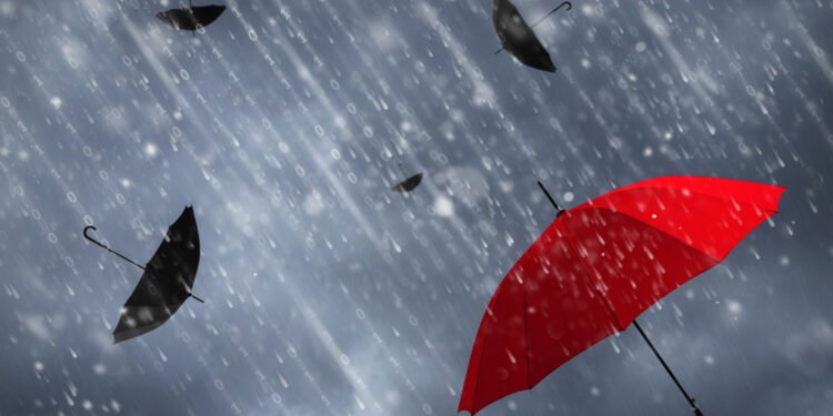 Platforum: Platforms must look to their laurels