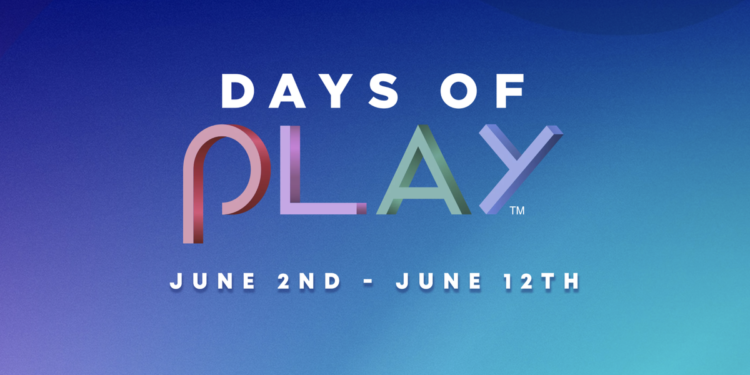PlayStation Plus Is Having a Great Sale