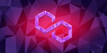 Polygon Labs Launches Copilot AI Assistant with Help from OpenAI’s ChatGPT