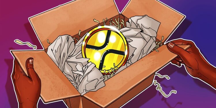 Pro-XRP lawyer tips outright SEC victory at ‘less than 3%’