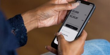 Prospects of Money Transfer Apps