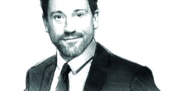 Protection claims: When good ideas turn bad