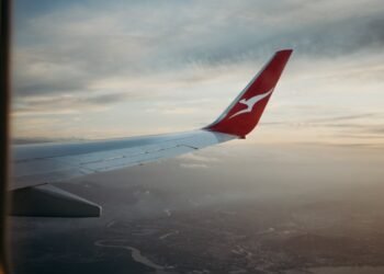 Condé Nast Traveler