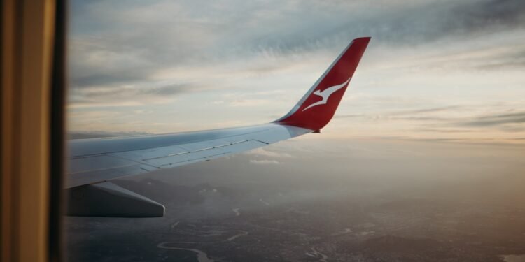 Condé Nast Traveler