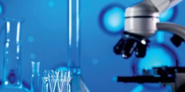 Quilter: Dissecting the value question