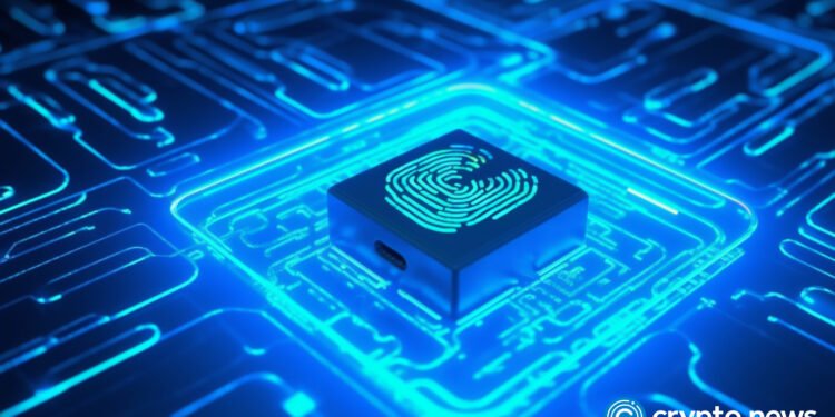 R3 updates Corda to enable interoperability and scalability