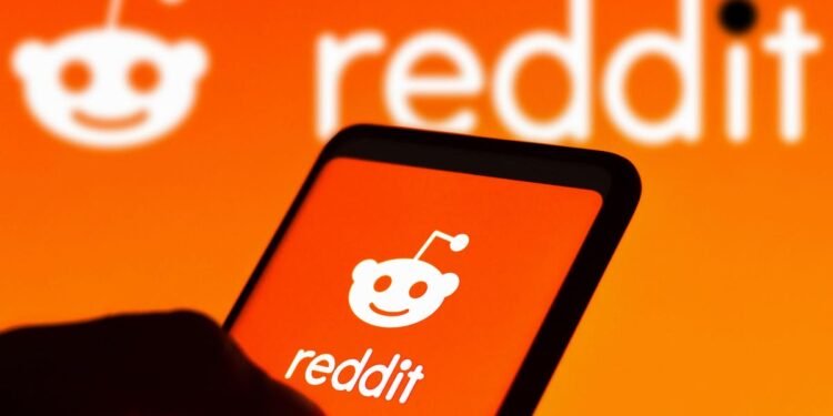 Redditors Go To War With The Company As It Enforces Eye-Watering Prices For Reddit API