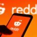 Redditors Go To War With The Company As It Enforces Eye-Watering Prices For Reddit API