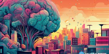 Regulators in Japan and Singapore team up to explore digital asset tokenization, more