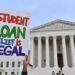 Resuming Student Loan Payments May Slow Economic Growth