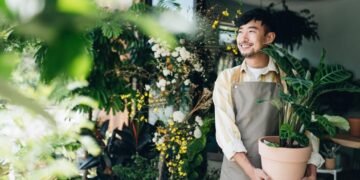 Retirement Savings Options For Solopreneurs Or Independent Contractors