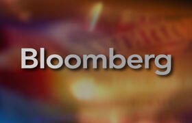 Risk Sentiment Resilient in Face of Russia Mutiny: Markets Wrap