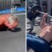 Robert F. Kennedy, Jr.'s Bench Press Isn't Actually Impressive