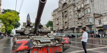 Russia drops uprising charges and says Wagner will hand over weapons