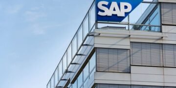 SAP Clients Testing Cross-Border Payments with Circle’s USDC