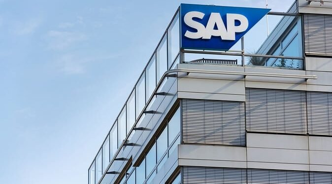 SAP Clients Testing Cross-Border Payments with Circle’s USDC