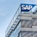 SAP Clients Testing Cross-Border Payments with Circle’s USDC