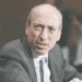 SEC’s Gensler Needs to Step Aside: Blockchain Association