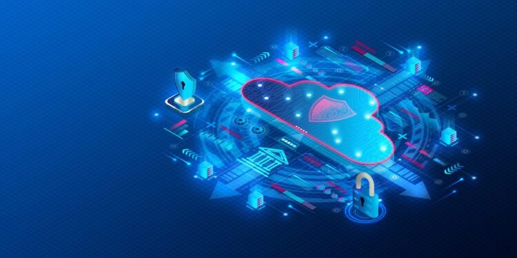 SMB Edge Devices Walloped With Asus, Zyxel Patch Warnings