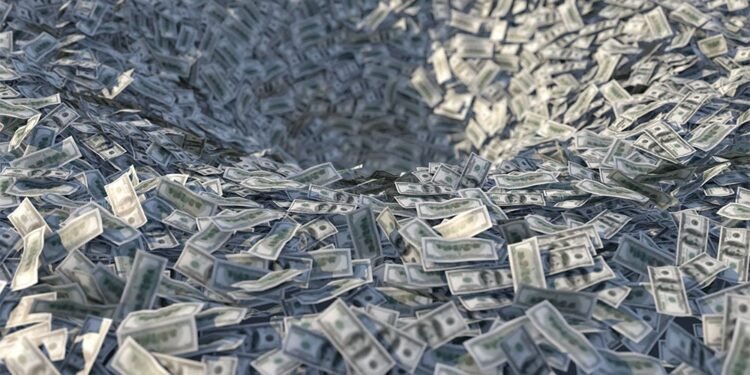 S&P 500: It Only Takes $1 To Become A Millionaire With Stocks — Here's How