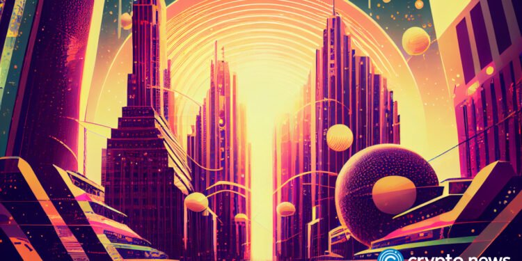 SWIFT and Chainlink collaborate for banking blockchain integration