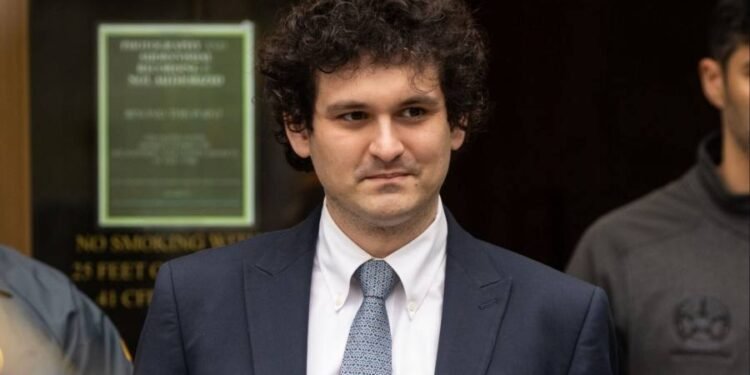 Sam Bankman-Fried fails to dismiss criminal charges related to FTX