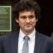 Sam Bankman-Fried fails to dismiss criminal charges related to FTX