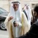 Saudi Arabia to cut oil production under new Opec+ deal
