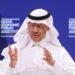 Saudi Oil Minister Takes Combative Stance With Wall Street Speculators