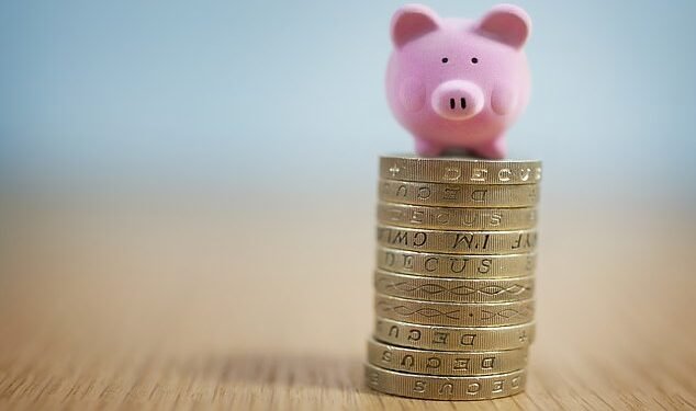 Investors are increasingly asking financial advisers about the merits of holding cash