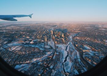 Condé Nast Traveler