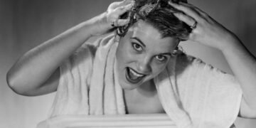 'Shampoo' ChromeLoader Variant Difficult to Wash Out