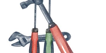 SimplyBiz partners with iPipeline on protection sourcing tool 