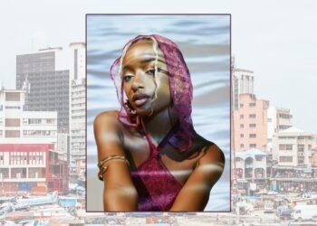 Condé Nast Traveler