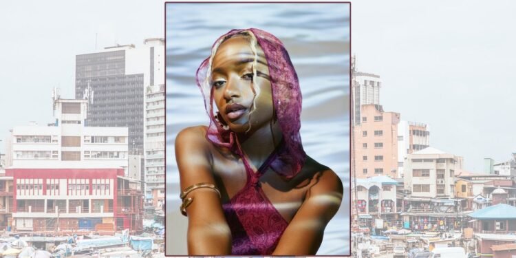 Condé Nast Traveler