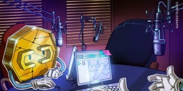 Six months on from FTX, Tether mines BTC, and Nvidia’s AI superchips