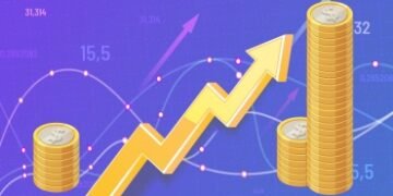 Smart Business Ideas to Transform $100,000 into $1 Million