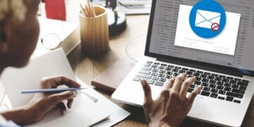 Social Engineering Adds Depth to Red Team Exercises