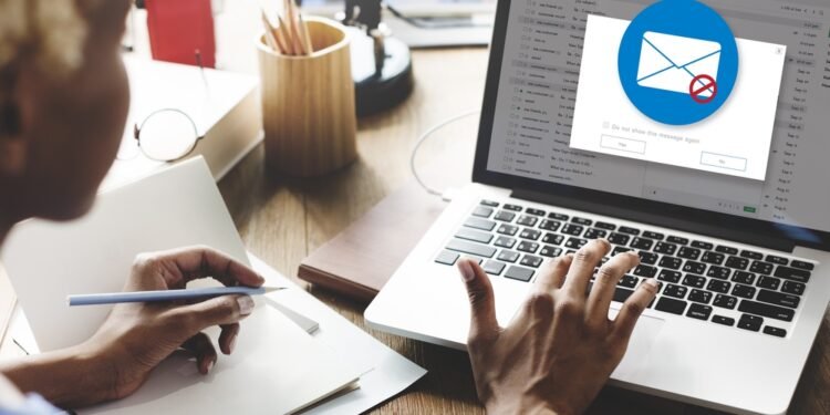 Social Engineering Adds Depth to Red Team Exercises