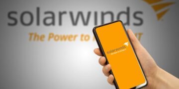 SolarWinds Execs Targeted by SEC, CEO Vows to Fight