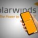 SolarWinds Execs Targeted by SEC, CEO Vows to Fight