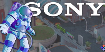Sony Launches Incubator Program to Bring Web3 Initiatives to Japan - Bitcoin RSS