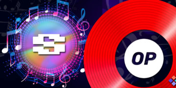 Sound.xyz Syncs with Optimism for Performance Facelift - Bitcoin RSS
