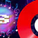 Sound.xyz Syncs with Optimism for Performance Facelift - Bitcoin RSS