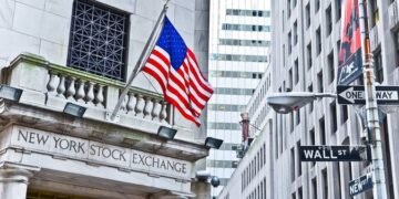 Stock Futures Soar as May Job Report and Debt Ceiling Passage Shows Promises