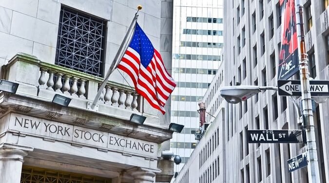 Stock Futures Soar as May Job Report and Debt Ceiling Passage Shows Promises