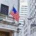 Stock Futures Soar as May Job Report and Debt Ceiling Passage Shows Promises