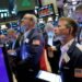 Stock futures fall as caution saps momentum: Stock market news today