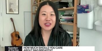 Stocks Rise on China Data Surprise, Fed Pause Talk: Markets Wrap